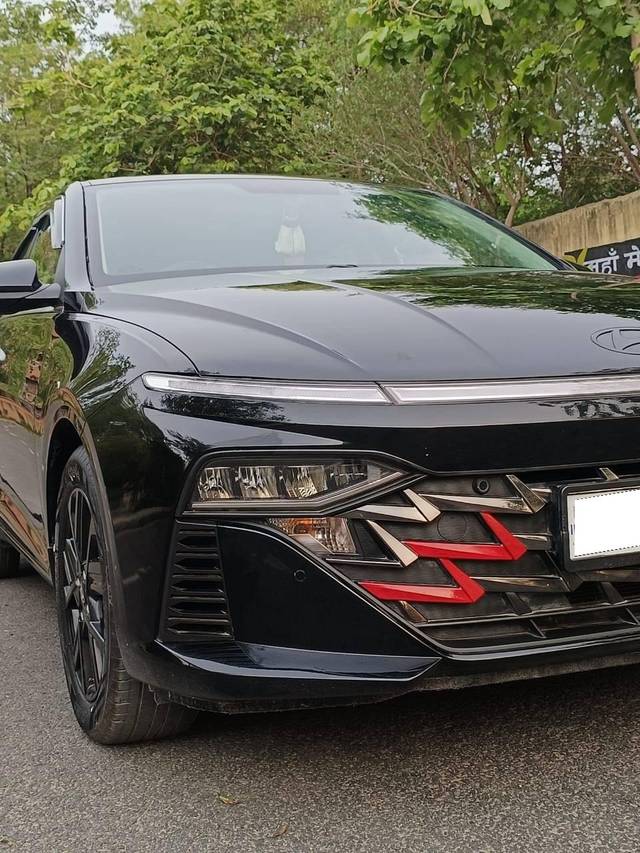 https://images10.gaadi.com/usedcar_image/4596261/original/processed_63387086e5a6bc3b66fcb4b42cb5efe7.jpg?imwidth=6400