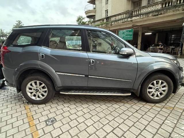 https://images10.gaadi.com/usedcar_image/4596263/original/processed_01cdab42-6ad9-4ef6-92c5-ed984249dd02.jpeg?imwidth=6401
