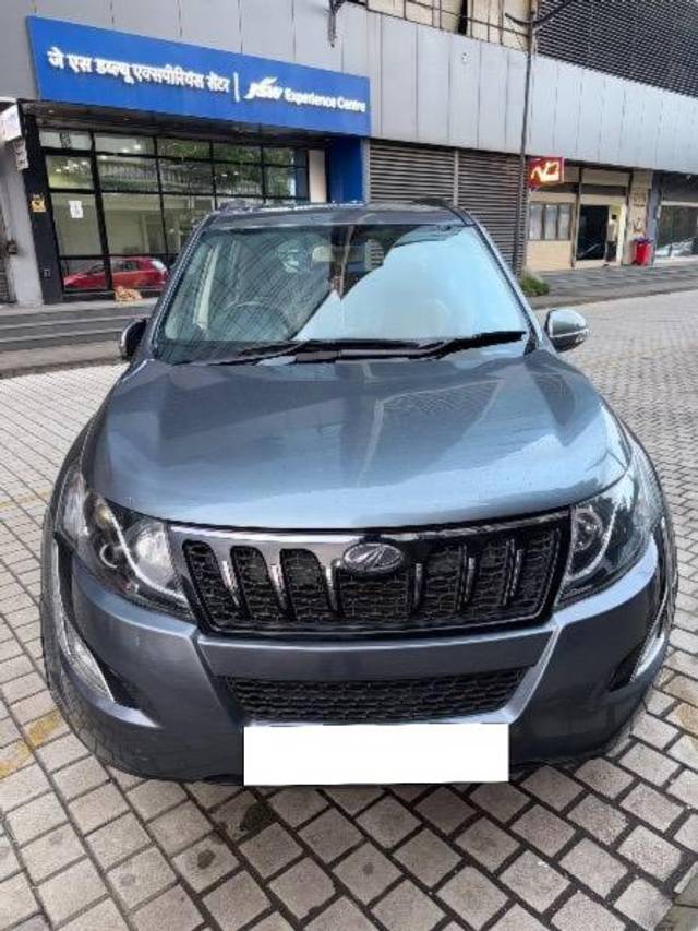 https://images10.gaadi.com/usedcar_image/4596263/original/processed_e1ccfd62-c6df-4efd-bff1-0fa9e820881d.jpeg?imwidth=6400
