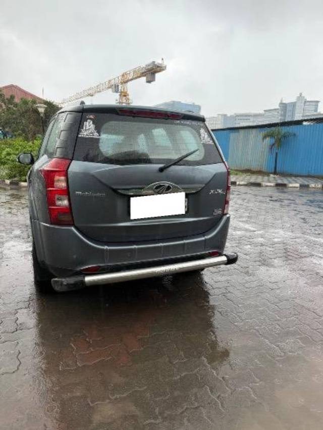 https://images10.gaadi.com/usedcar_image/4596263/original/processed_f6023718-fee6-4545-806d-b379b557e52b.jpeg?imwidth=6401