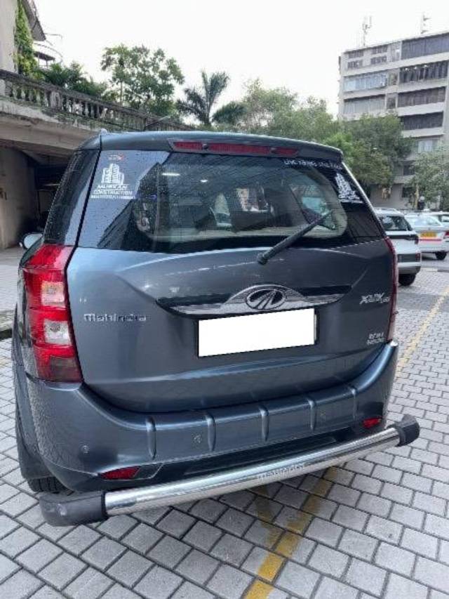 https://images10.gaadi.com/usedcar_image/4596263/original/processed_ff2fa9bb-6f7a-4019-b9a0-615ac9889486.jpeg?imwidth=6402