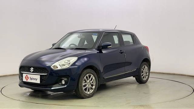 https://images10.gaadi.com/usedcar_image/4596265/original/bb62a01c5d059767d5fdc44e74a8175d.JPG?imwidth=6400