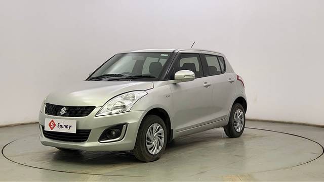 https://images10.gaadi.com/usedcar_image/4596267/original/08cd555bc0a5c95e0613b5ef3afe11af.JPG?imwidth=6400