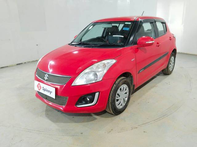 https://images10.gaadi.com/usedcar_image/4596268/original/36ada88d3d6dccd3aa89909d5bfeee2e.jpg?imwidth=6400