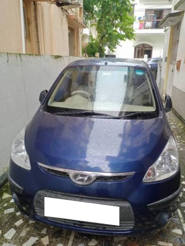 https://images10.gaadi.com/usedcar_image/4596269/original/processed_56e45982-93e0-4160-b6fb-6525716e2353.jpg?imwidth=6401