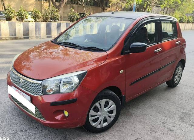 https://images10.gaadi.com/usedcar_image/4596279/original/processed_c6cd2a244e0d3d34a89b7d77dbad8d52.jpeg?imwidth=6400