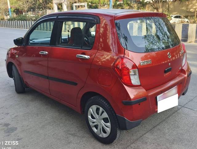 https://images10.gaadi.com/usedcar_image/4596279/original/processed_d0486f63f388f04d22bf675268a16826.jpeg?imwidth=6402