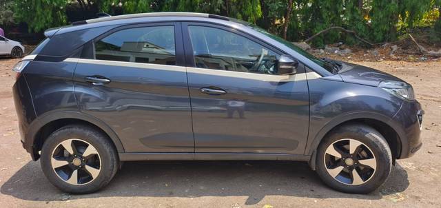 https://images10.gaadi.com/usedcar_image/4596280/original/70db007f78a3c1e942db925e2643f9f7.jpeg?imwidth=6401
