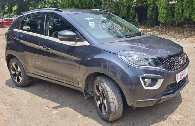 https://images10.gaadi.com/usedcar_image/4596280/original/processed_c4295a3f3f9415213a69218babbed56a.jpeg?imwidth=6400