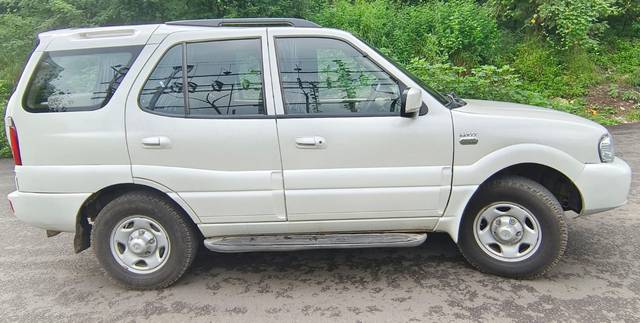 https://images10.gaadi.com/usedcar_image/4596283/original/974a0c40131f511a37753a70cb69bddb.jpeg?imwidth=6401