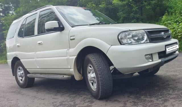 https://images10.gaadi.com/usedcar_image/4596283/original/ca73b3a523949b4b9bc5d6b759e754fa.jpeg?imwidth=6400