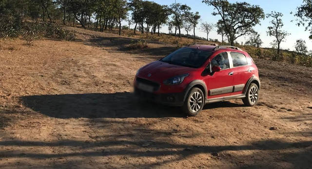 https://images10.gaadi.com/usedcar_image/4596308/original/1b6a7bdf-9891-44b6-bf82-65dc69aea744.png?imwidth=6401