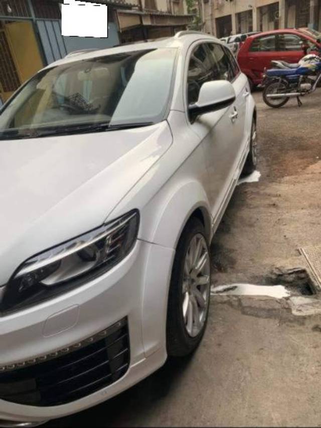 https://images10.gaadi.com/usedcar_image/4596311/original/processed_894a57d9-7964-45c9-aa29-7dd22e568dbf.jpg?imwidth=6402
