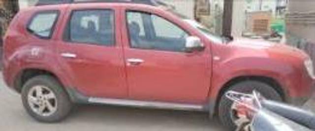 https://images10.gaadi.com/usedcar_image/4596315/original/processed_689719e2-5a71-4cfd-88e9-2935f7ad033d.jpg?imwidth=6402