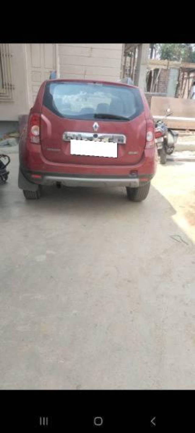 https://images10.gaadi.com/usedcar_image/4596315/original/processed_d16995c5-df21-4cf3-8215-1282649f06a8.jpg?imwidth=6401