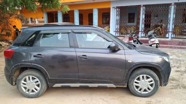 https://images10.gaadi.com/usedcar_image/4596316/original/processed_85d55af8-567c-4e60-9c47-13917489d7d2.jpeg?imwidth=6401