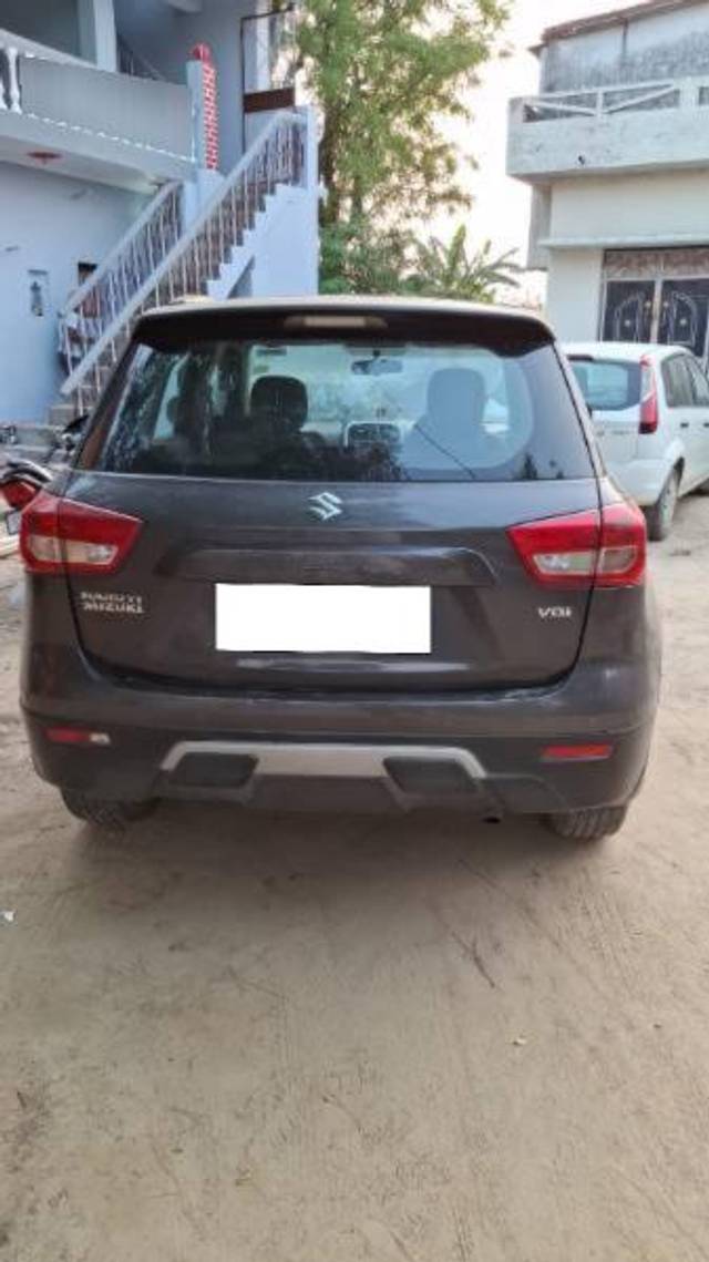 https://images10.gaadi.com/usedcar_image/4596316/original/processed_962da834-a3cb-4f0b-b1d3-abecb1d7050c.jpeg?imwidth=6402