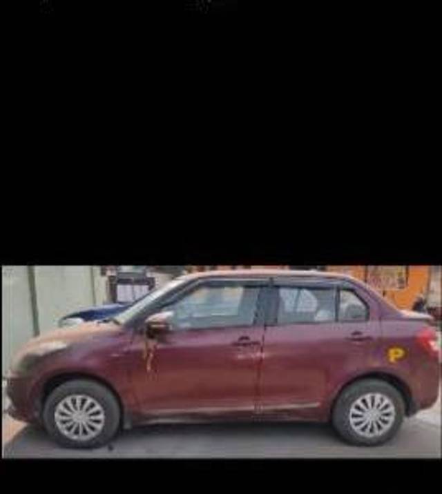 https://images10.gaadi.com/usedcar_image/4596319/original/processed_00ae3525-d31a-45d6-888a-97a9198ce035.jpg?imwidth=6400