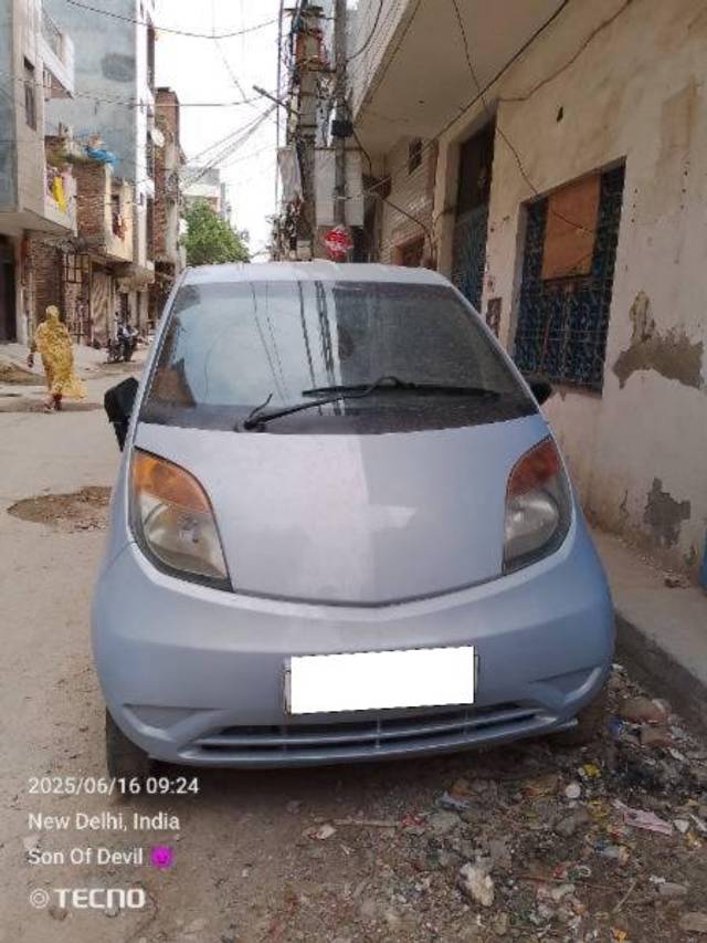 https://images10.gaadi.com/usedcar_image/4596322/original/processed_62e83798-9fd1-4246-a6b1-5199dcda2032.jpg?imwidth=6400