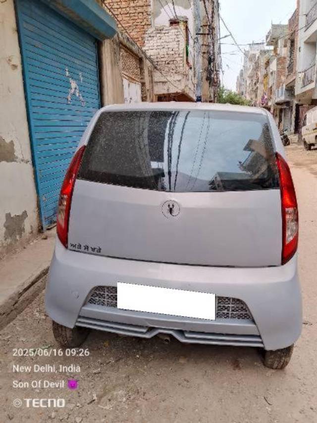https://images10.gaadi.com/usedcar_image/4596322/original/processed_7101743d-99cb-41e0-9211-4a05489605a7.jpg?imwidth=6401