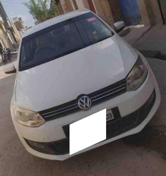 https://images10.gaadi.com/usedcar_image/4596323/original/processed_fa56703a-8bd2-4ab9-b5ae-2d1f49d7829d.jpeg?imwidth=6400