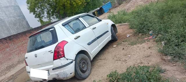 https://images10.gaadi.com/usedcar_image/4596330/original/processed_4d1c4bed-56c3-4b39-b42d-6fd40a03a16f.jpg?imwidth=6400