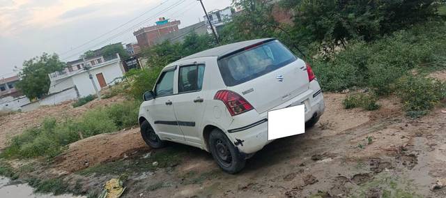 https://images10.gaadi.com/usedcar_image/4596330/original/processed_82d5418b-bac7-4aaa-906e-e36b928ac13b.jpg?imwidth=6401