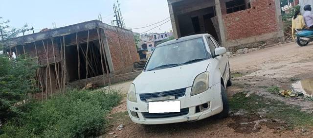 https://images10.gaadi.com/usedcar_image/4596330/original/processed_f1780275-f522-412f-9210-528d8b0fc194.jpg?imwidth=6402