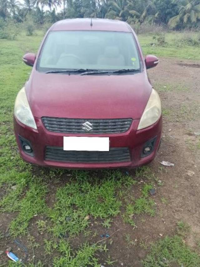 https://images10.gaadi.com/usedcar_image/4596332/original/processed_a94a4dc6-f59f-4623-8971-6016e4a9f0cb.jpg?imwidth=6400