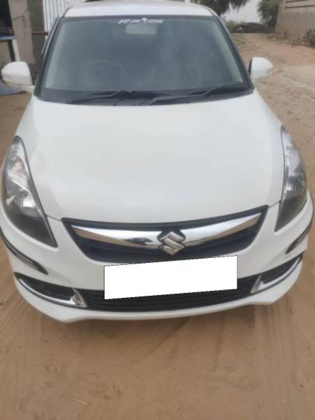 https://images10.gaadi.com/usedcar_image/4596333/original/processed_9bf9f211-e207-43ef-b0af-8f386ddaf5fa.jpg?imwidth=6400