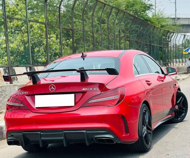 https://images10.gaadi.com/usedcar_image/4596353/original/processed_f9a3b7b62598b41981cff5b512b14d7d.jpg?imwidth=6401