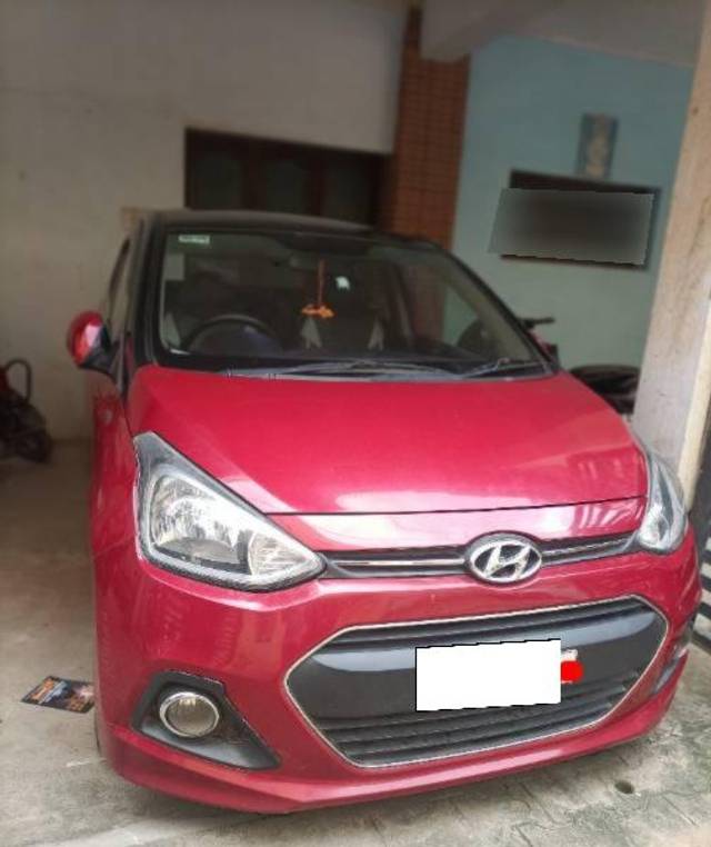 https://images10.gaadi.com/usedcar_image/4596354/original/processed_d607f57b-7fa6-436d-8106-c6adb6a624f7.jpg?imwidth=6400