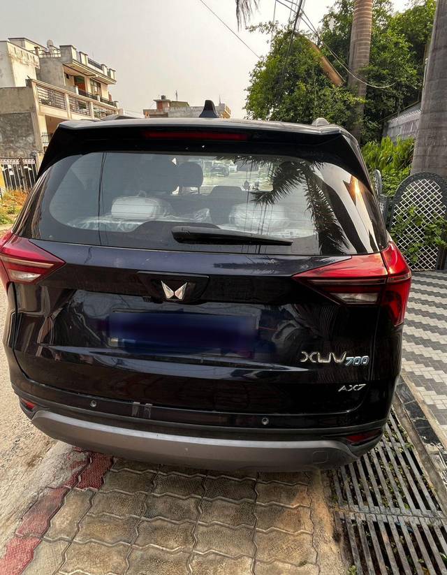 https://images10.gaadi.com/usedcar_image/4596355/original/processed_6dfded52-4a5e-4b3f-961a-62e6584111bf.jpeg?imwidth=6400