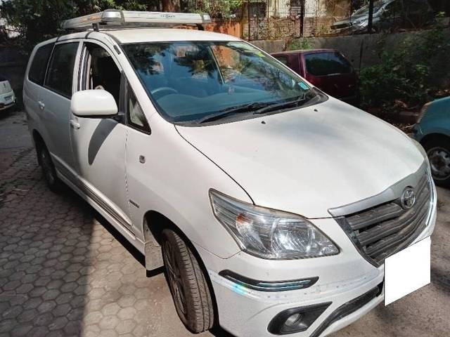 https://images10.gaadi.com/usedcar_image/4596358/original/processed_08cf4d50-ee6f-4f3a-b6ae-c08e4e58d6c2.jpg?imwidth=6400