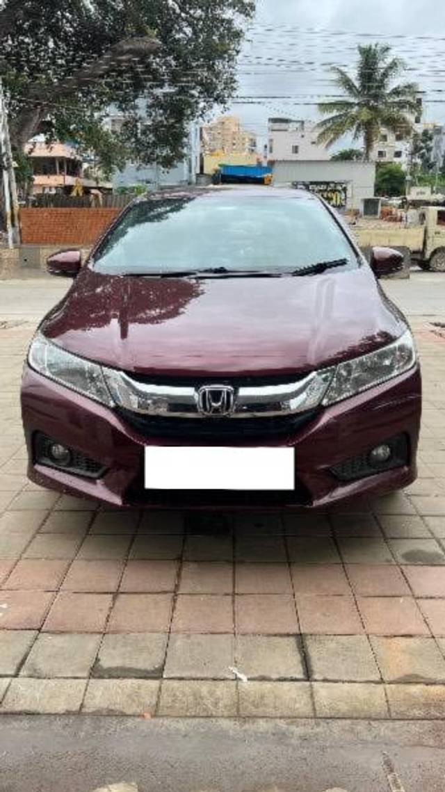 https://images10.gaadi.com/usedcar_image/4596361/original/processed_6e538908-72c6-47dc-aa5f-ef0e07c272ae.jpeg?imwidth=6400