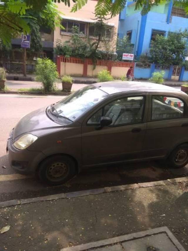 https://images10.gaadi.com/usedcar_image/4596365/original/processed_96608724-d58d-4003-aa2d-9cae9d16da4b.jpg?imwidth=6402
