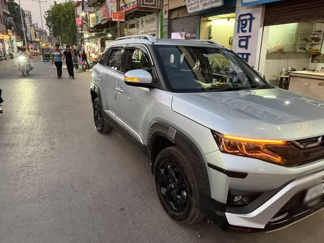 https://images10.gaadi.com/usedcar_image/4596368/original/9e322662-05de-40f2-be19-d37f955a9dcc.png?imwidth=6400