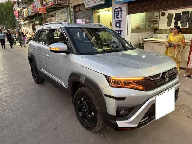 https://images10.gaadi.com/usedcar_image/4596368/original/processed_340308f4-33a2-40c1-b735-aa4265dfd1a4.jpg?imwidth=6400