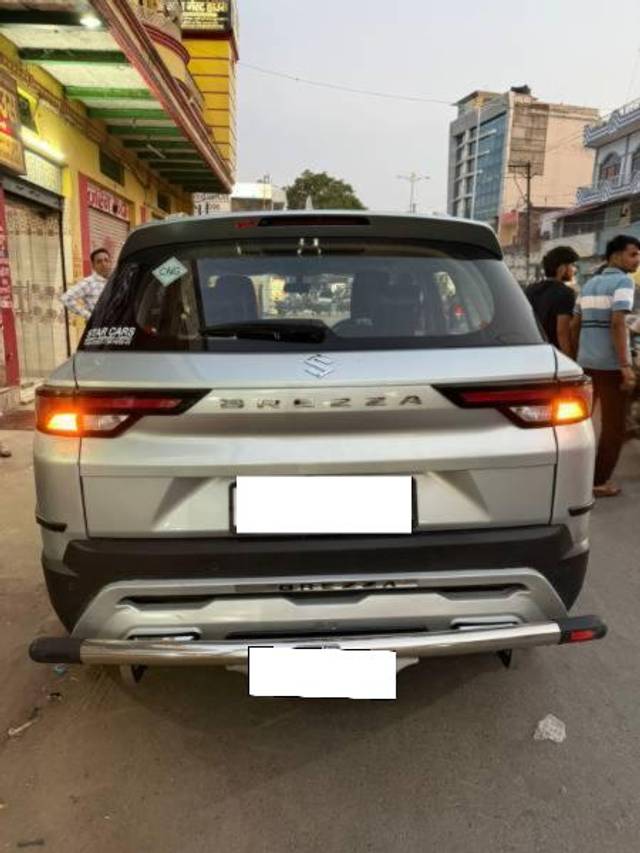 https://images10.gaadi.com/usedcar_image/4596368/original/processed_49fea80e-7daf-4de7-b9fc-d710e0d6726f.jpg?imwidth=6401