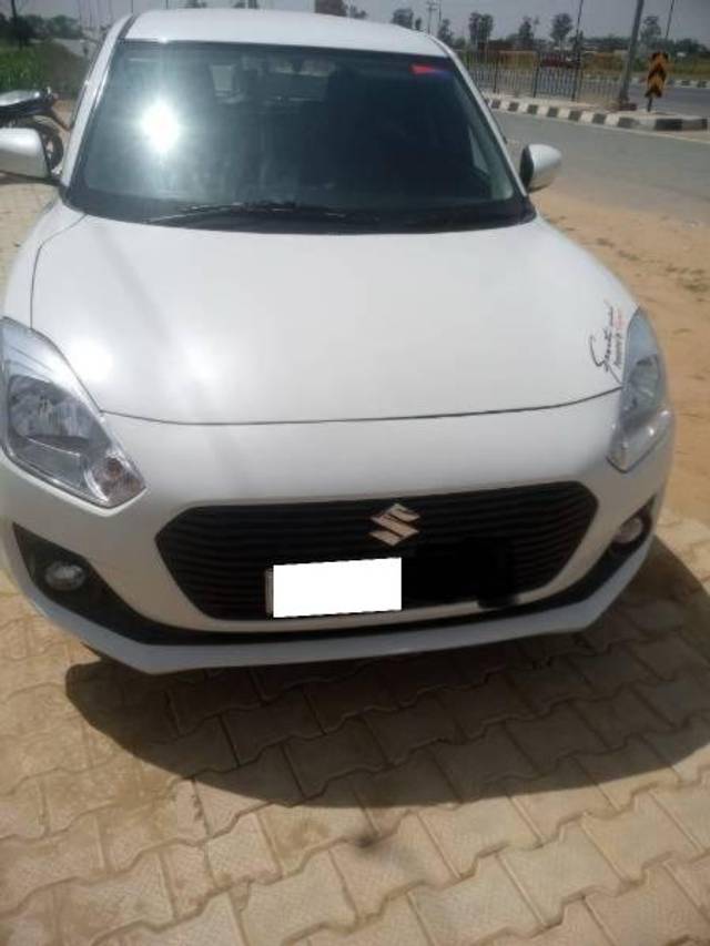 https://images10.gaadi.com/usedcar_image/4596375/original/processed_356a03d7-3772-4314-b1e5-ebd4e21a6c01.jpeg?imwidth=6400