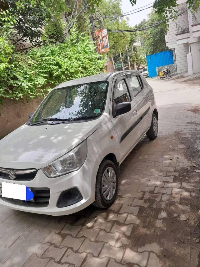 https://images10.gaadi.com/usedcar_image/4596380/original/processed_87fc22a8913093175d7eeb3c24d72588.jpg?imwidth=6400