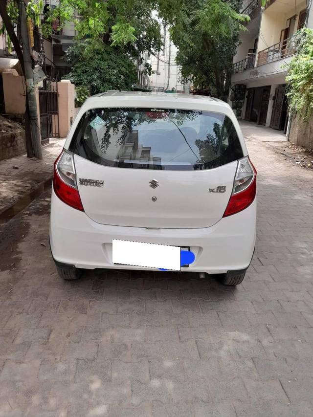 https://images10.gaadi.com/usedcar_image/4596380/original/processed_afb5b783c9e867b636ec371c95b286ae.jpg?imwidth=6401