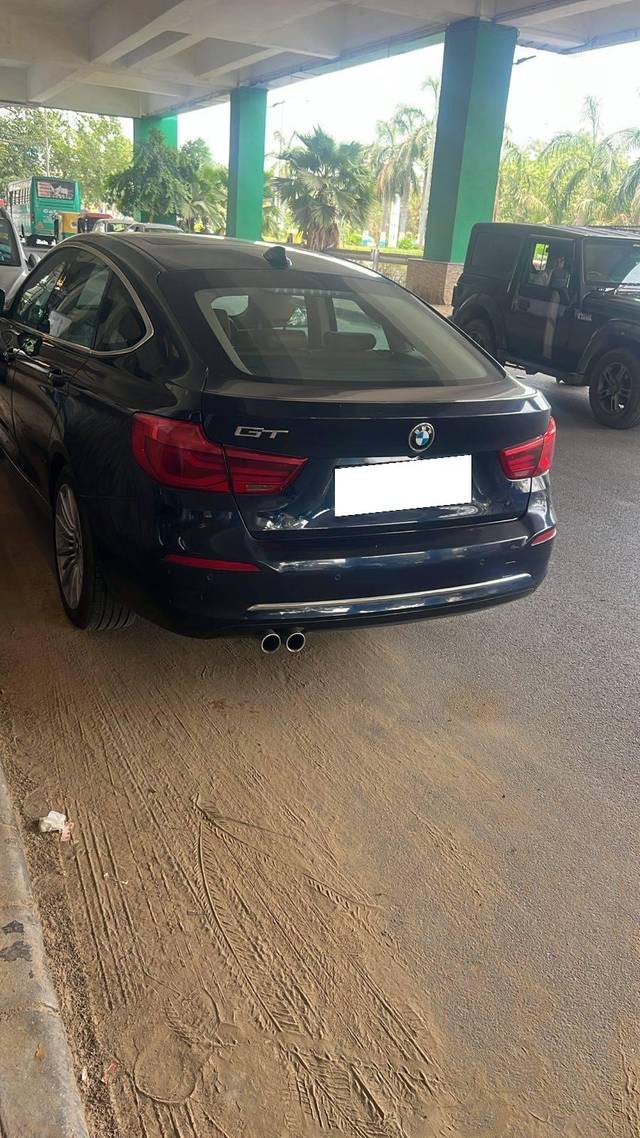 https://images10.gaadi.com/usedcar_image/4596402/original/processed_61db0aae-415d-4616-a4af-6ef929822c92.jpg?imwidth=6401