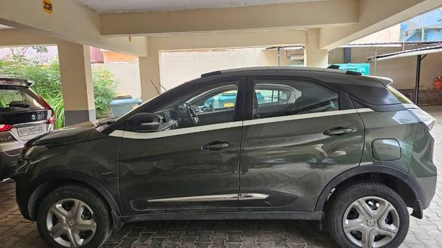 https://images10.gaadi.com/usedcar_image/4596406/original/processed_e1198c82-b895-4616-861d-fd90eb5241d4.jpg?imwidth=6400