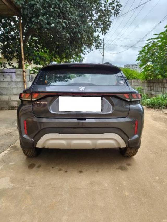 https://images10.gaadi.com/usedcar_image/4596408/original/processed_6967e047-009c-4107-a963-ef834d86ae58.jpg?imwidth=6402