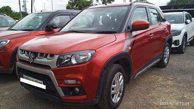 https://images10.gaadi.com/usedcar_image/4596409/original/processed_9d065fd2793f8a9e32075c881ceb0848.jpg?imwidth=6400