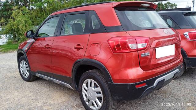https://images10.gaadi.com/usedcar_image/4596409/original/processed_f75e095fe7e9443fea89c38c47dd6dd3.jpg?imwidth=6402