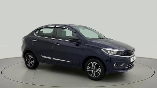 https://images10.gaadi.com/usedcar_image/4596410/original/7d8b3fd4ebb51e8baed2ee5d96b6998d.jpg?imwidth=6400