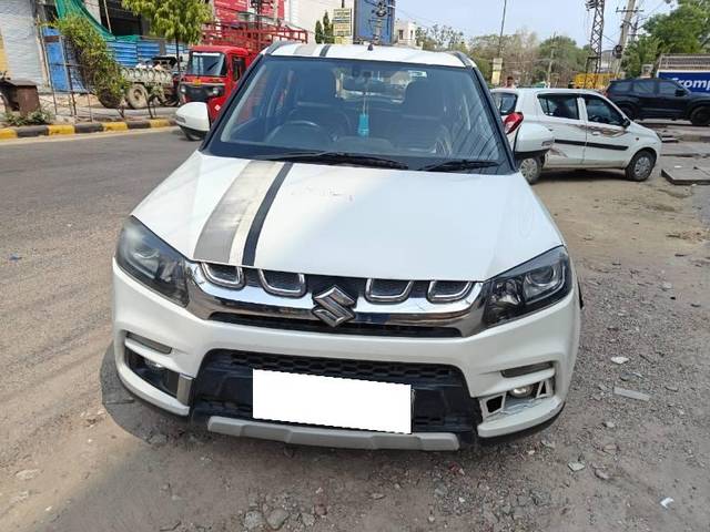 https://images10.gaadi.com/usedcar_image/4596413/original/processed_94bb23e7-ec2e-4b92-a72c-8ce0d5063a8e.jpeg?imwidth=6400