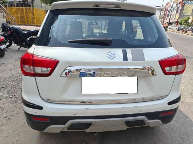 https://images10.gaadi.com/usedcar_image/4596413/original/processed_c46ff328-1509-4a9e-926f-571b659c9ab4.jpeg?imwidth=6402